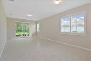 15169 Ligustrum Ln, Alva, FL 33920 - Photo 7