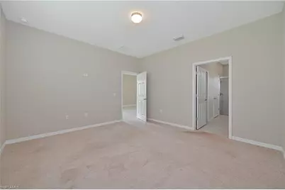 15169 Ligustrum Ln, Alva, FL 33920 - Photo 23