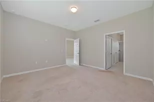 15169 Ligustrum Ln, Alva, FL 33920 - Photo 23