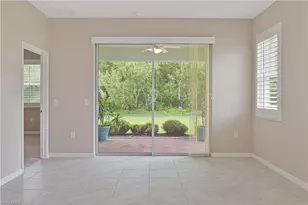 15169 Ligustrum Ln, Alva, FL 33920 - Photo 9