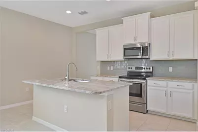 15169 Ligustrum Ln, Alva, FL 33920 - Photo 13