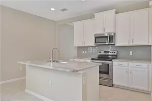 15169 Ligustrum Ln, Alva, FL 33920 - Photo 13