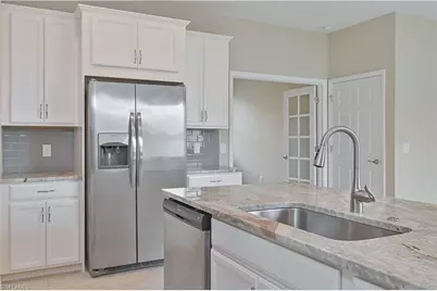 15169 Ligustrum Ln, Alva, FL 33920 - Photo 17