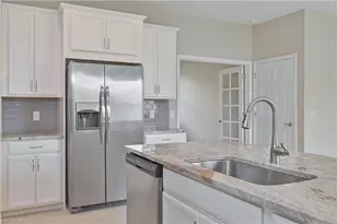 15169 Ligustrum Ln, Alva, FL 33920 - Photo 17