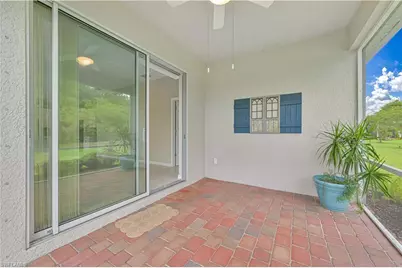 15169 Ligustrum Ln, Alva, FL 33920 - Photo 33