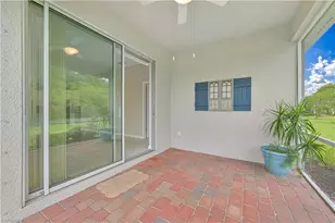 15169 Ligustrum Ln, Alva, FL 33920 - Photo 33