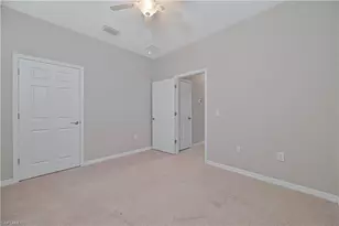 15169 Ligustrum Ln, Alva, FL 33920 - Photo 27