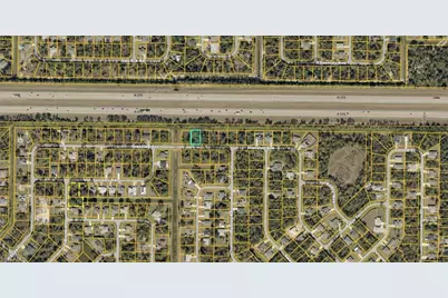 0950121002 Franzino Ave, North Port, FL 34291 - Photo 3