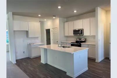 1820 NW 19th Ave, Cape Coral, FL 33993 - Photo 5