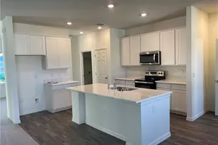 1820 NW 19th Ave, Cape Coral, FL 33993 - Photo 5