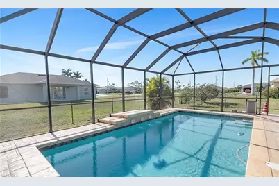 2152 NW 22nd Pl, Cape Coral, FL 33993 - Photo 3