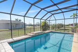 2152 NW 22nd Pl, Cape Coral, FL 33993 - Photo 3