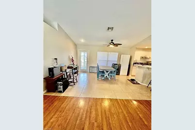 2152 NW 22nd Pl, Cape Coral, FL 33993 - Photo 7