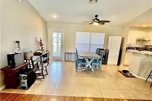 2152 NW 22nd Pl, Cape Coral, FL 33993 - Photo 7