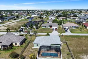 2152 NW 22nd Pl, Cape Coral, FL 33993 - Photo 5