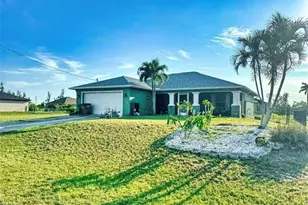 2152 NW 22nd Pl, Cape Coral, FL 33993 - Photo 11