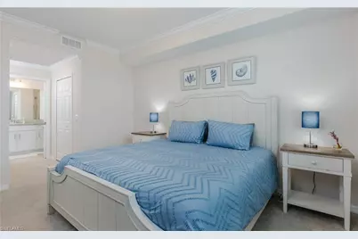 43030 Greenway Blvd #435, Punta Gorda, FL 33982 - Photo 11
