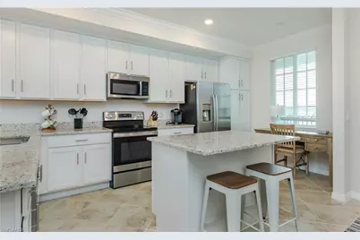 43030 Greenway Blvd #435, Punta Gorda, FL 33982 - Photo 5