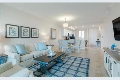 43030 Greenway Blvd #435, Punta Gorda, FL 33982 - Photo 9