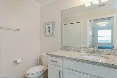 43030 Greenway Blvd #435, Punta Gorda, FL 33982 - Photo 13