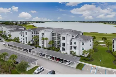 43030 Greenway Blvd #435, Punta Gorda, FL 33982 - Photo 1