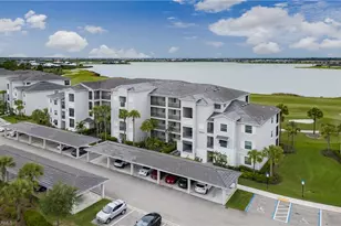 43030 Greenway Blvd, Punta Gorda, FL 33982 - Photo 1