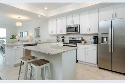 43030 Greenway Blvd #435, Punta Gorda, FL 33982 - Photo 3