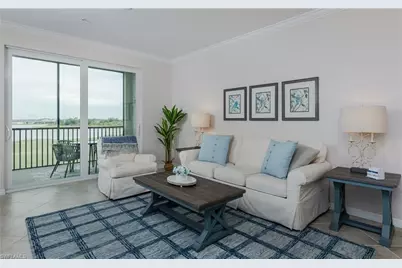 43030 Greenway Blvd #435, Punta Gorda, FL 33982 - Photo 7
