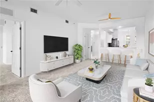 14571 Legends Blvd N, Fort Myers, FL 33912 - Photo 1