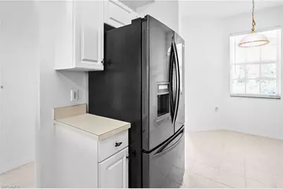 14571 Legends Blvd N #103, Fort Myers, FL 33912 - Photo 5