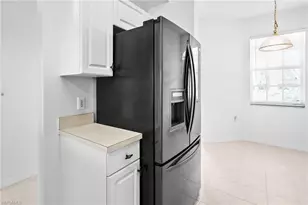 14571 Legends Blvd N, Fort Myers, FL 33912 - Photo 5