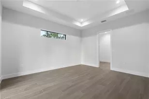 3194 56th Ave NE, Naples, FL 34120 - Photo 23