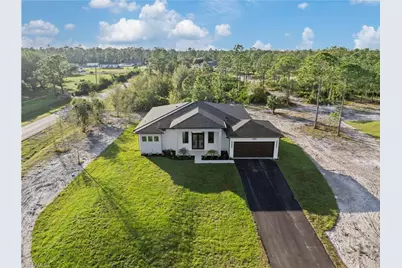 3194 56th Ave NE, Naples, FL 34120 - Photo 29