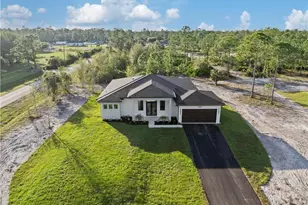 3194 56th Ave NE, Naples, FL 34120 - Photo 29
