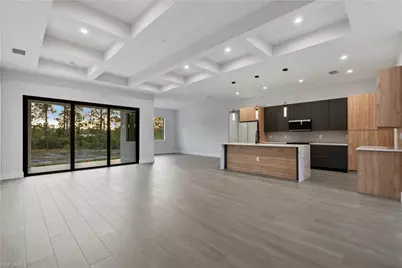 3194 56th Ave NE, Naples, FL 34120 - Photo 13