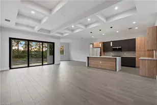 3194 56th Ave NE, Naples, FL 34120 - Photo 13