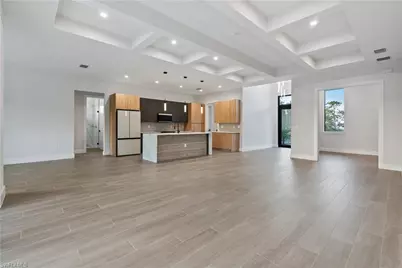 3194 56th Ave NE, Naples, FL 34120 - Photo 5