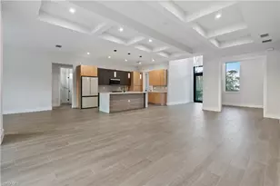 3194 56th Ave NE, Naples, FL 34120 - Photo 5