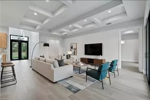 3194 56th Ave NE, Naples, FL 34120 - Photo 3