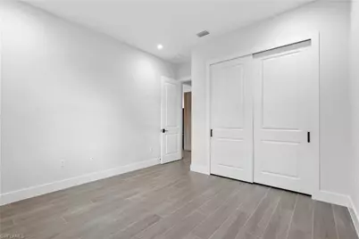3194 56th Ave NE, Naples, FL 34120 - Photo 17