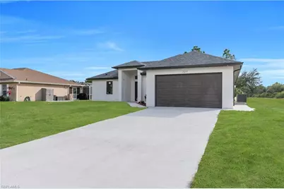 605 E 14th St, Lehigh Acres, FL 33972 - Photo 35