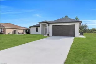 605 East 14th Street, Lehigh Acres, FL 33972 - Photo 35