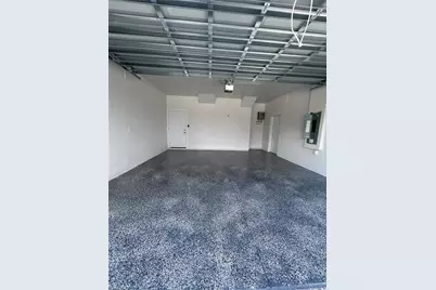 605 E 14th St, Lehigh Acres, FL 33972 - Photo 33