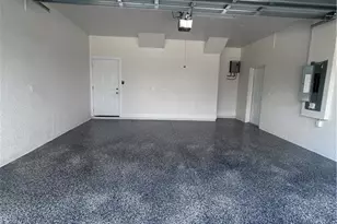 605 East 14th Street, Lehigh Acres, FL 33972 - Photo 33