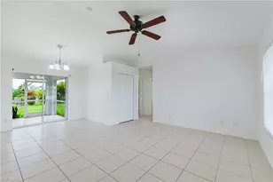 1729 NE 22nd St, Cape Coral, FL 33909 - Photo 5