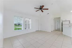 1729 NE 22nd St, Cape Coral, FL 33909 - Photo 3