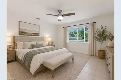 1729 NE 22nd St, Cape Coral, FL 33909 - Photo 11