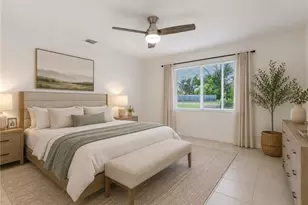 1729 NE 22nd St, Cape Coral, FL 33909 - Photo 11