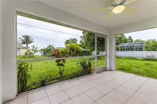 1729 NE 22nd St, Cape Coral, FL 33909 - Photo 19