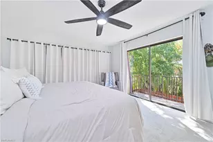 1520 Park Meadows Dr, Fort Myers, FL 33907 - Photo 15